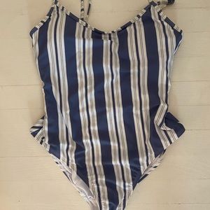 beach babe australia one piece